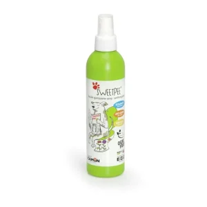 SWEETPEE 250 ml Expresní Doručení