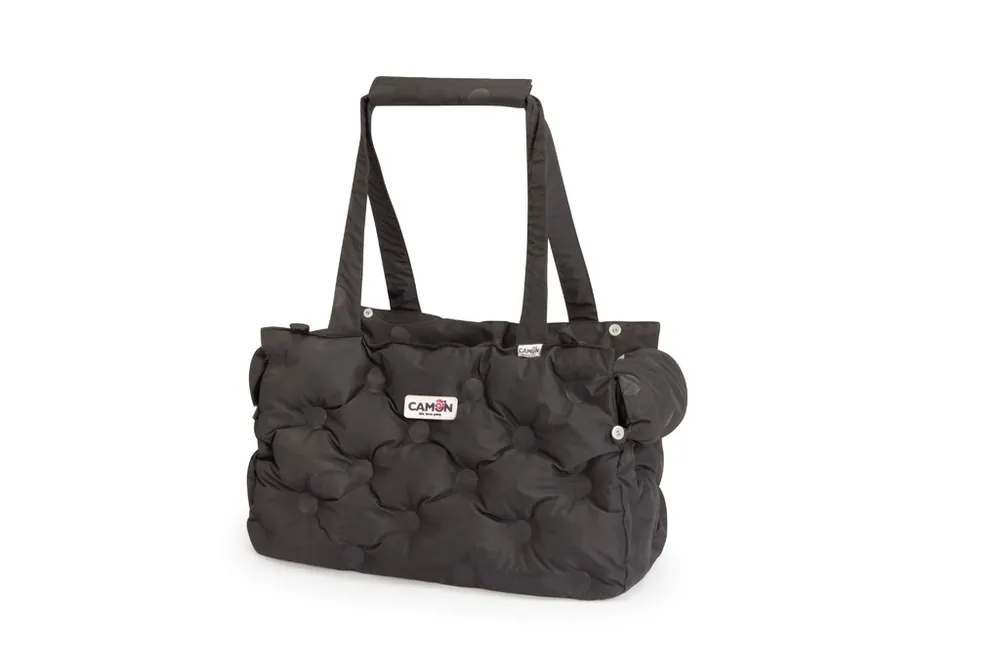 TAŠKA BORSA 37 x 17 x 26 cm 5 kg Značkový