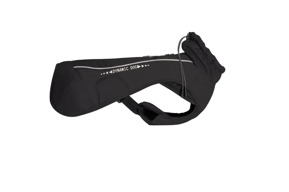Sleva VESTA DYNAMIC