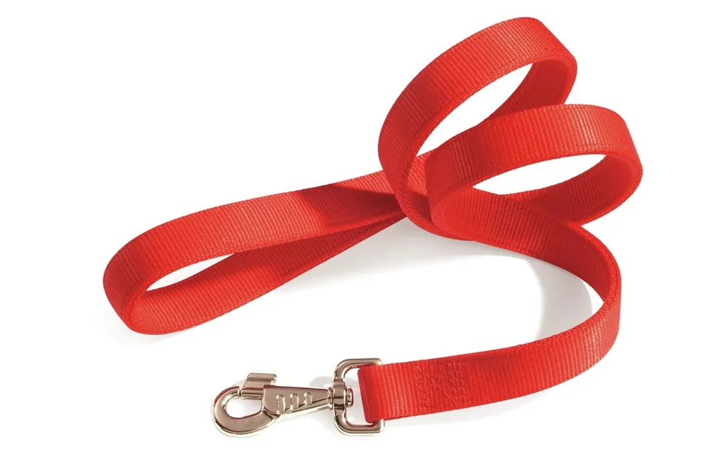 VODITKO DVOJITE NYLON Nakupujte Hned