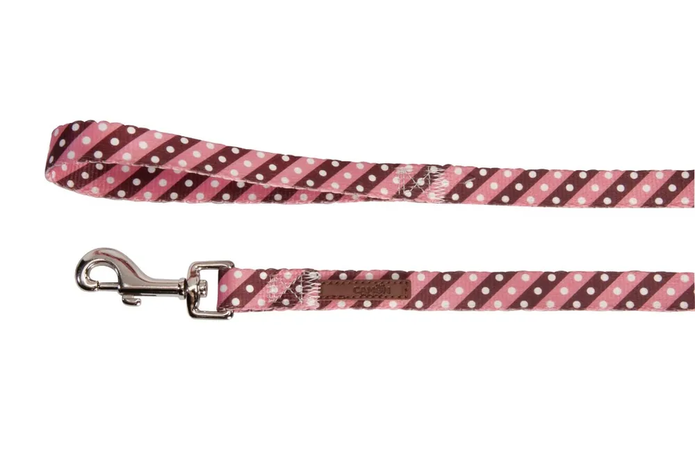 VODÍTKO TWILL Cenová Bomba