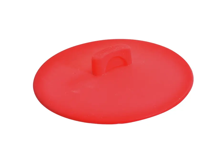 VZDUCHOTĚSNÉ SILIKONOVÉ VÍČKO 10 cm Levný