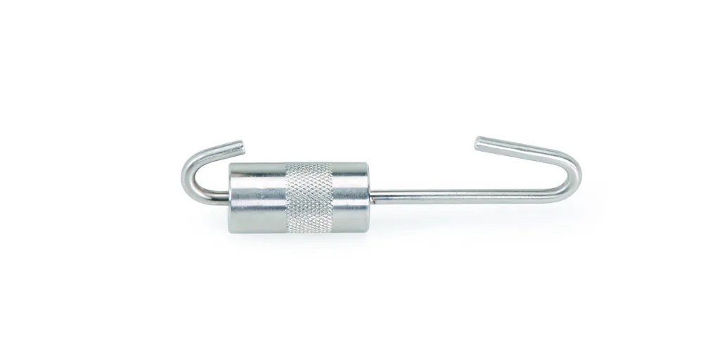 WALKY ZÁMEK WalkyLock 16 cm Jen Po Omezenou Doba
