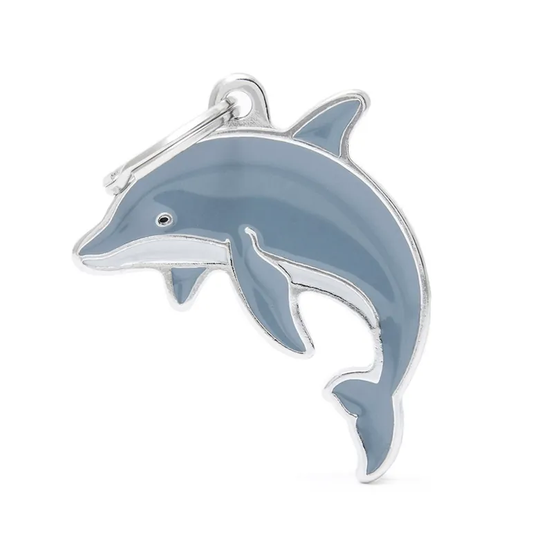 Nejprodávanější WILD DOLPHIN