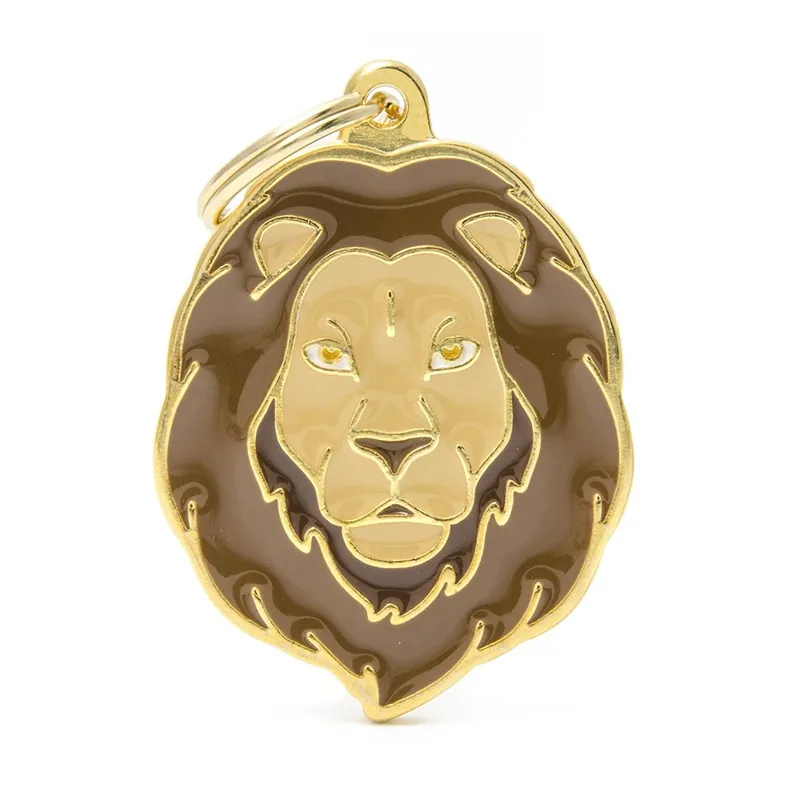 Akční Cena WILD LION