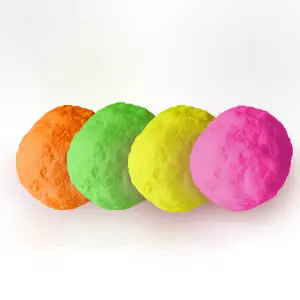 WUNDERBALL Akční Nabídka