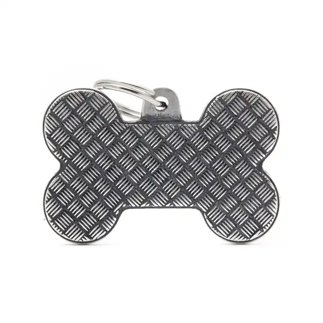 Poslední Šance XL BONE BRONX PLATFORM