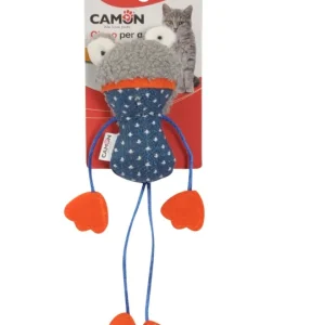 Aktuální ŽÁBA 1 ks