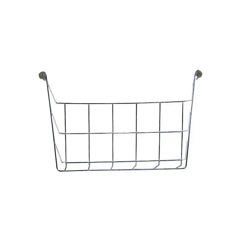 Jen Po Omezenou Doba Jesle na seno, pro králíky, 30 x 15 x 10 cm