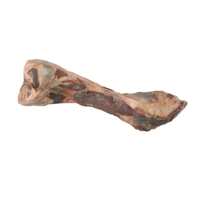 Hit Sezóny Kerbl kost od italské šunky 24 cm, vakuovaná