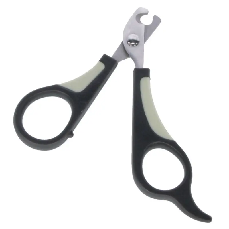 Koupit Online Nůžky na drápky pro psy, kleštičky, 8 cm