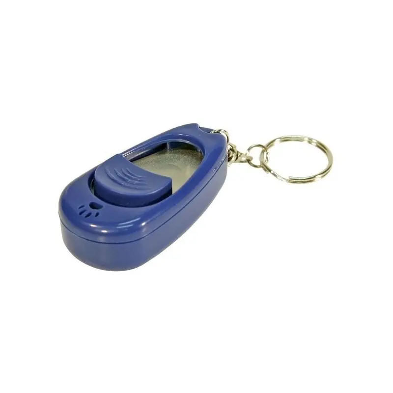 Výprodej Clicker výcvikový - klikr 4 tóny