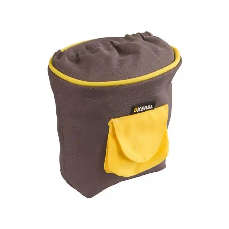 Nejlepší Volba Kapsa na pamlsky PRO na opasek, 500 ml