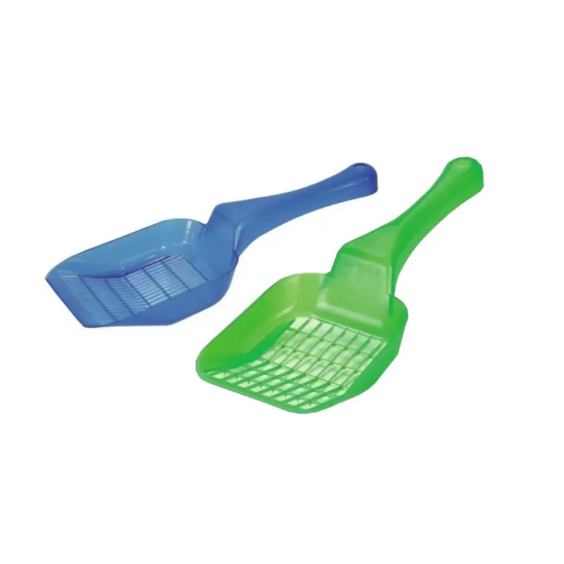 Must-Have Lopatka na trus plastová