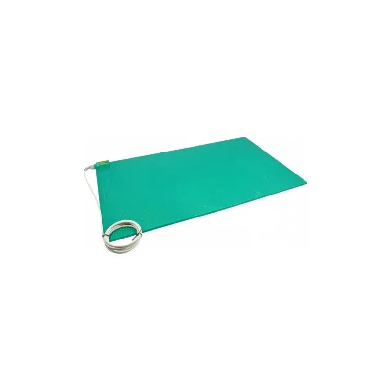 Cenová Bomba Termo deska TD 230 plastová 100 x 60 cm, 130 W