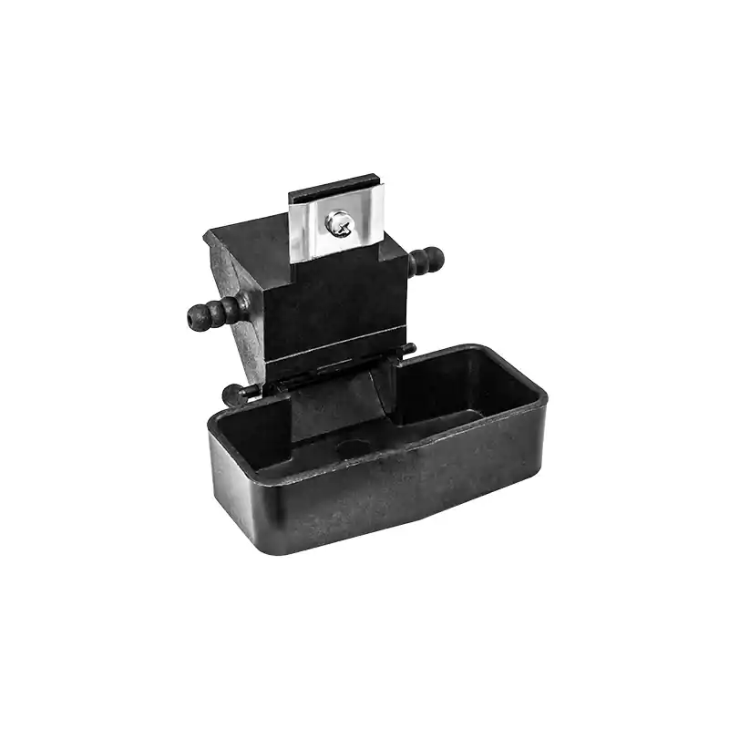 Napáječka pro králíky, automatická, 12 cm Značkový