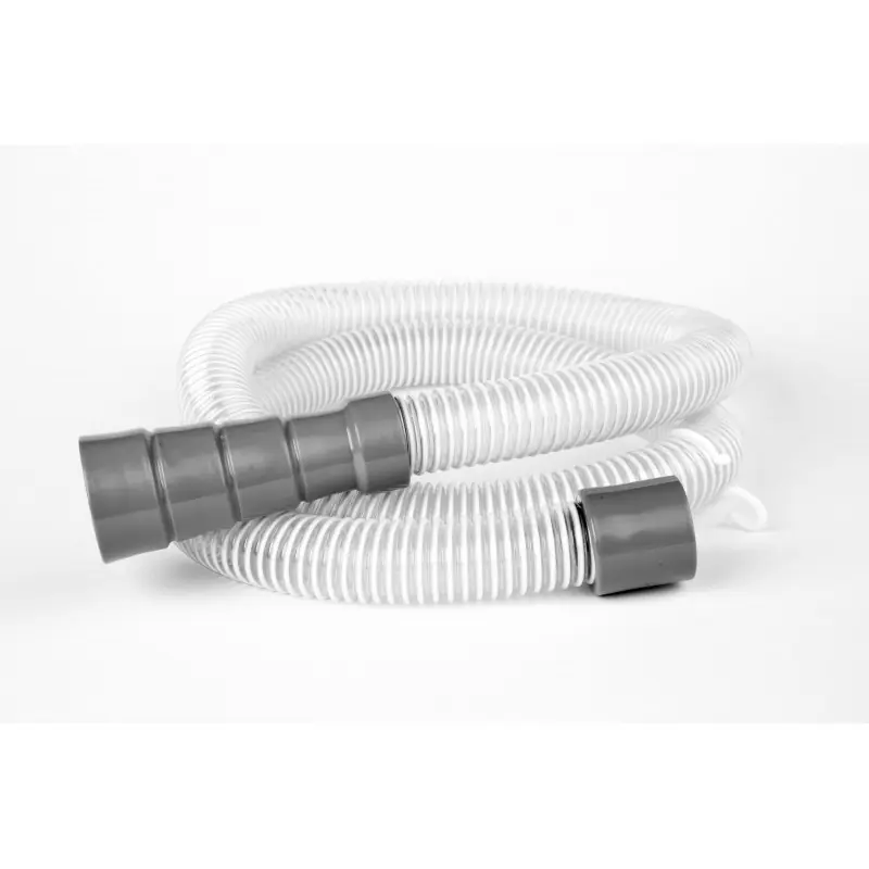 Hadice k vysavači pro ADB Petite slicker automatický kartáč na psy a kočky Must-Have