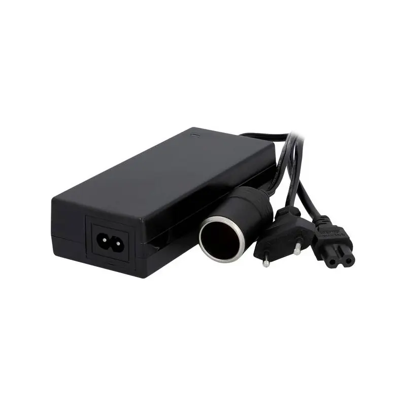 Zdroj napájecí externí AEG, 220 V / 12 V Autentický