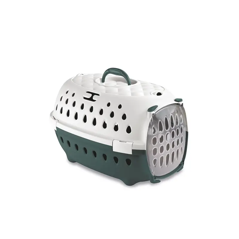 Nejlepší Cena Přepravka pro psy a kočky Travel Chic, 50x34,5x32cm