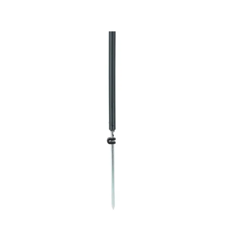 Tyčka náhradní k síti premium pro drůbež, 122 cm Nejlepší Volba