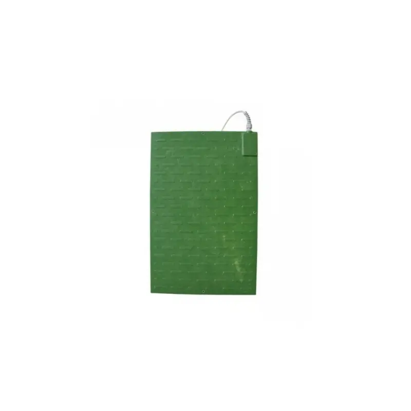 Výhřevná deska pro psy, podlážka TD 230 s izolací, 70 x 40 cm, 60 W Jen Po Omezenou Doba