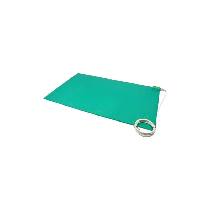 Ověřený Termo deska TD 230 plastová 100 x 40 cm, 90 W