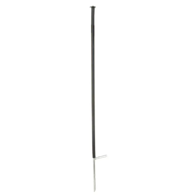 Podpěrný sloupek k síti pro drůbež, do výšky 90 cm Nízká Cena