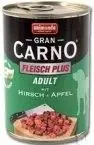 Must-Have ANIMONDA GRANCARNO Adult - jelení maso + jablka 800g