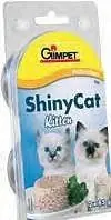 Konz. SHINY CAT Junior kure 2x70g Časově Omezené