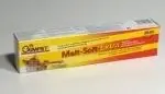 Top Prodej Pasta Malt-Soft Extra na trávení 200g