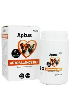 Hit Sezóny Aptus Aptobalance PET 140g