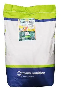 NutriMix pro nosnice plv 20kg Výprodej