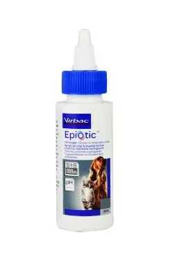 Epiotic III sol 60ml Tovární Cena