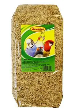 Avicentra lesknice 1kg Dokud Zásoby Vydrží