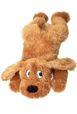 Finální Výprodej Hračka pes Pejsek plyš 30cm pískací KAR