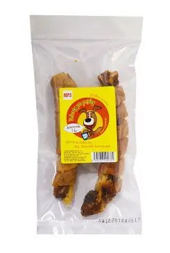 Pochoutka sušená MAPES kremrole 2ks Must-Have