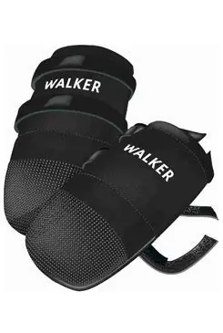 Akce Botička ochranná Walker neopren XXL 2ks Trixie