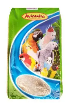 Objednat Nyní Avicentra Holub standard 25kg