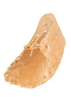 Bota buvolí 12cm/18g TR balení 10ks Jen Po Omezenou Doba