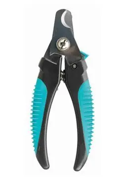 Výprodej Kleště na drápky stranové DeLuxe velké 16cm TR