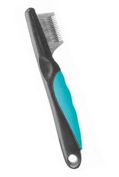 Jen Po Omezenou Doba Nůž trimovací In Style velké zuby Trixie