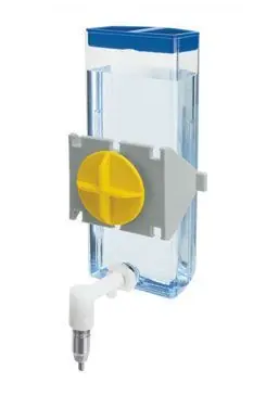 Levný Napáječka do klece Sippy 300ml FP