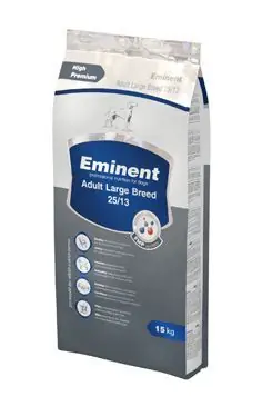 Kup Teď Eminent Dog Adult Large Breed 15kg