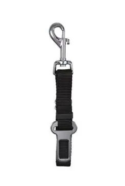 Ihned K Objednání Bezpečnostní Pás pro psa do Auta 30-45cm/ 20mm TR