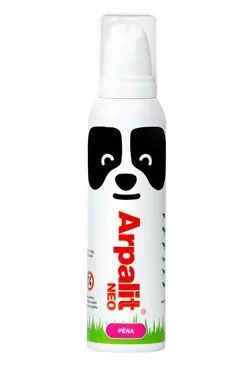 Nízká Cena Arpalit Neo pěna 150ml