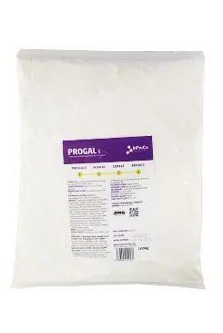 Víkendová Akce Progal plv 1kg